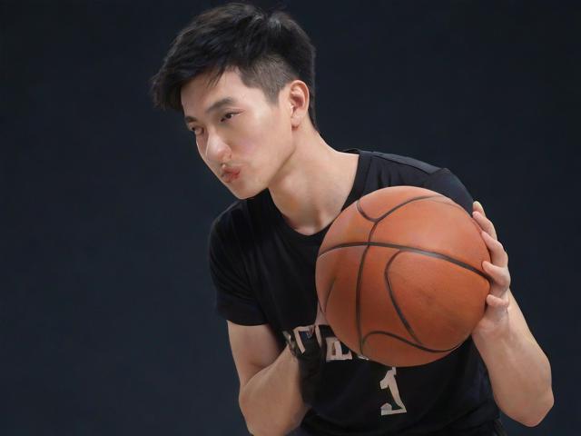 jiuyou.com_ 中国篮球事业政策扶持力度不断加大，行业前景广阔，中国篮球目前现状及未来发展走向