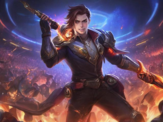 “九游app_ 嗨翻全场：最热血的比赛场面盘点”，热血比赛的游戏
