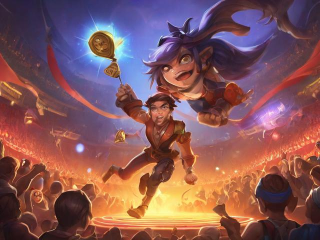 “九游app_ 嗨翻全场：最热血的比赛场面盘点”，热血比赛的游戏