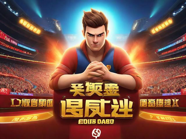 “九游app_ 嗨翻全场：最热血的比赛场面盘点”，热血比赛的游戏