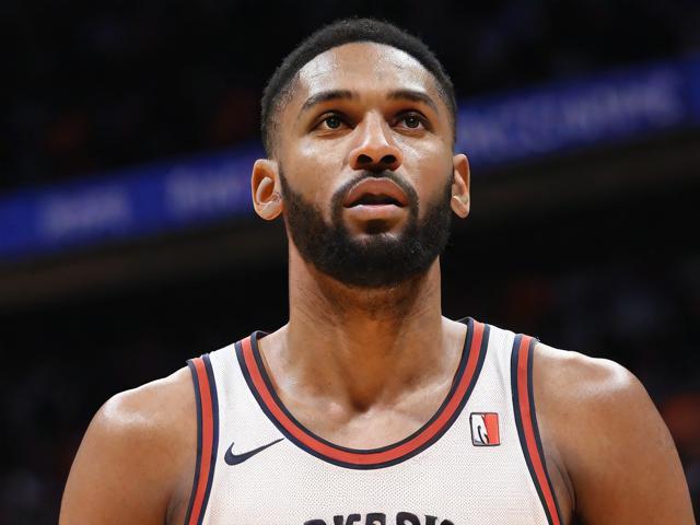 “九游app_ 场外故事：NBA明星的超凡趣味爱好”，nba场边明星