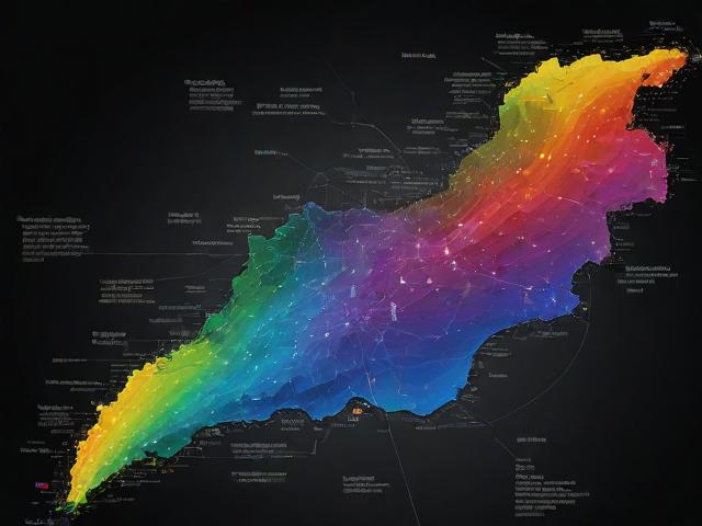 九游官网_《彩虹六号》国际邀请赛：地图选择与战术部署的精妙之处