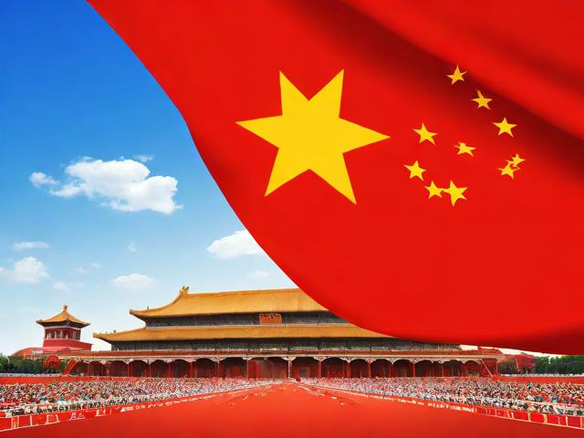 九游体育网站_ 传统武术套路大赛，展现国家文化魅力，体育武术小游戏