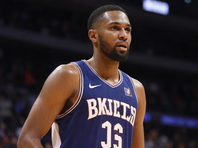 “九游app_ 场外精彩：明星球员的温馨生活瞬间”，nba球员场外生活