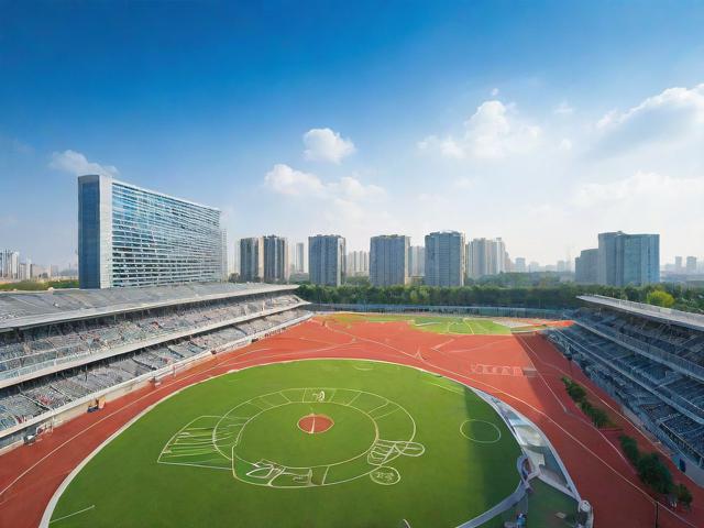 九游JIUYOU SPORTS_ “青训+产业+文化”深度融合赋能行业高质量发展，行业面貌持续改善