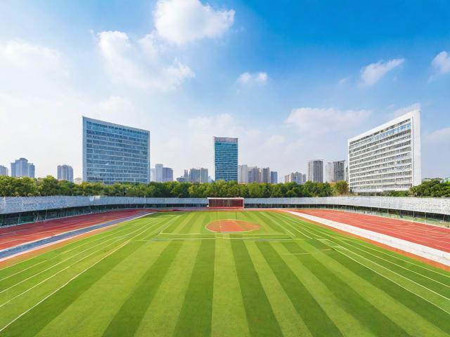 九游JIUYOU SPORTS_ “青训+产业+文化”深度融合赋能行业高质量发展，行业面貌持续改善
