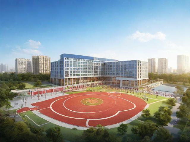 九游JIUYOU SPORTS_ “青训+产业+文化”深度融合赋能行业高质量发展，行业面貌持续改善