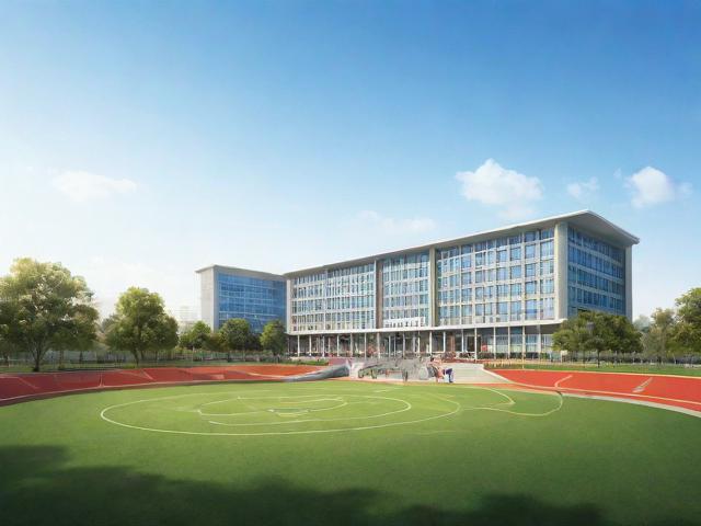 九游JIUYOU SPORTS_ “青训+产业+文化”纲领在全国多地齐头并进，行业新局面逐步成型