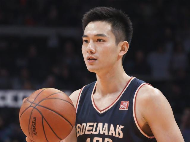 jiuyou.com_ 中国篮球协会发布新赛季比赛规程，最新中国蓝协篮球比赛规则全文