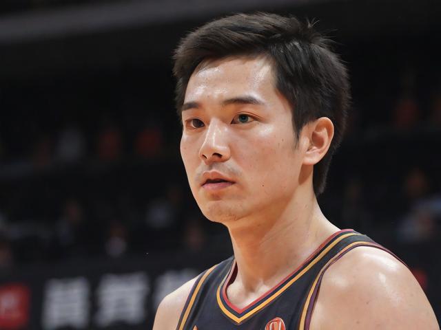 jiuyou.com_ 中国篮球协会发布新赛季比赛规程，最新中国蓝协篮球比赛规则全文