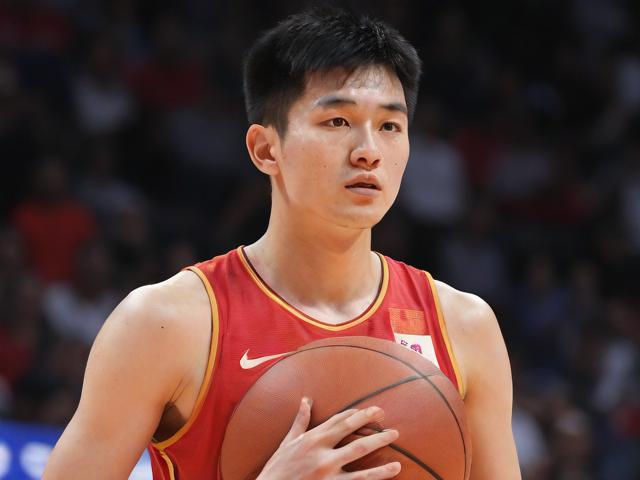 jiuyou.com_ 中国篮球后备人才库不断充实，青训成果逐步显现，我国篮球后备人才的培养