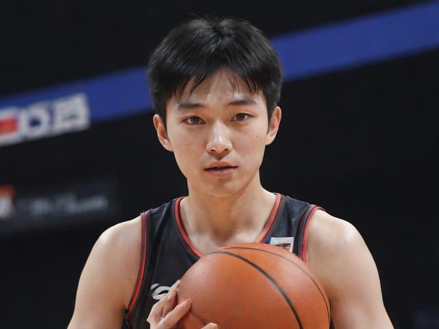 jiuyou.com_ 中国篮球发展基金会启动青年培养专项计划，中国篮球国家青年队选拔方式