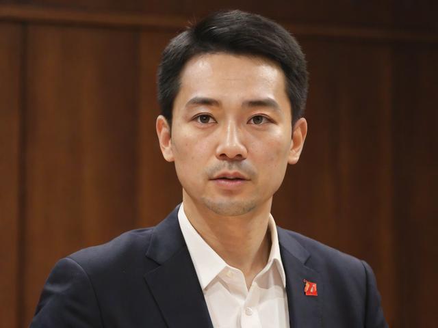 jiuyou.com_ 中国篮球国家队迎来明星新教练，战术面临革新，中国国家蓝球队教练