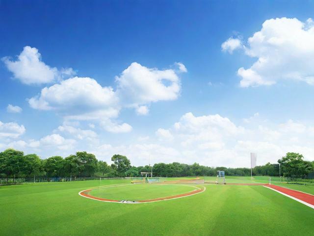 九游JIUYOU SPORTS_ “青训+产业融合”赢得行业未来新蓝天，行业布局日臻完善