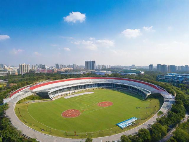 九游JIUYOU SPORTS_ “青训+文化+旅游”产业融合不断深化，行业持续繁荣持续发展
