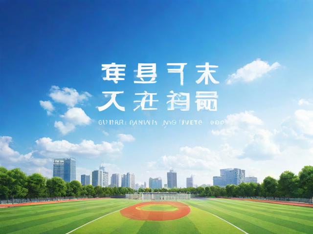 九游JIUYOU SPORTS_ “青训+产业融合”赢得行业未来新蓝天，行业布局日臻完善