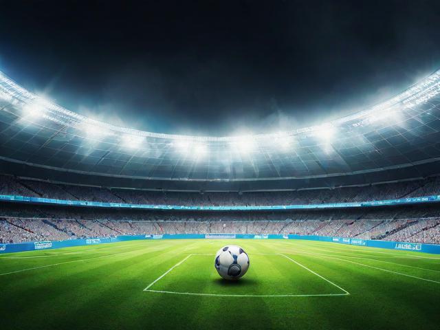 九游JIUYOU SPORTS_ “青训+智造”模式助推中国足球行业迈向全球竞争新高度