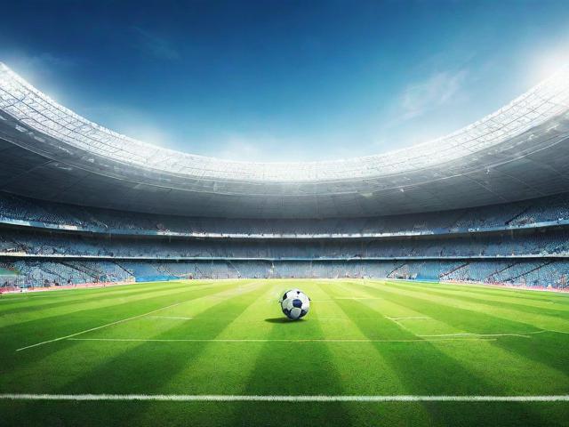 九游JIUYOU SPORTS_ “青训+智造”模式助推中国足球行业迈向全球竞争新高度