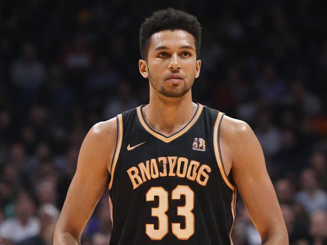 “九游app_ 奇闻趣事：NBA隐藏的冷知识爆料”，nba冷知识趣图