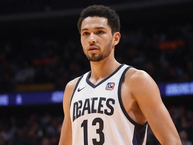 “九游app_ 奇闻趣事：NBA隐藏的冷知识爆料”，nba冷知识趣图