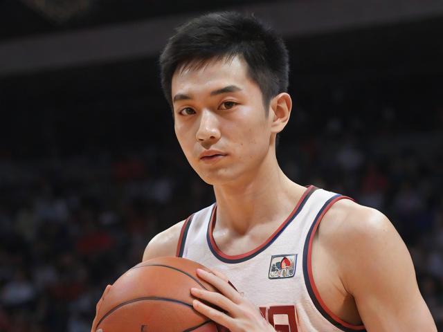 jiuyou.com_ 中国篮球国际交流日益频繁，推动“走出去”战略落地，中国篮球潜在归化