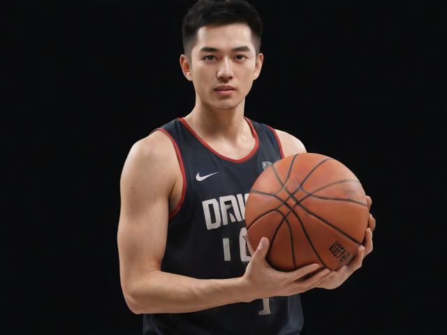 jiuyou.com_ 中国篮球国际交流日益频繁，推动“走出去”战略落地，中国篮球潜在归化
