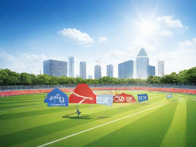 九游JIUYOU SPORTS_ “青训+资本”创新驱动行业快速发展，行业资本投入持续增加