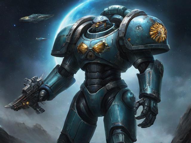 九游官网_《星际争霸：重制版》邀请赛与《帝国时代4》线上锦标赛的经典RTS回归