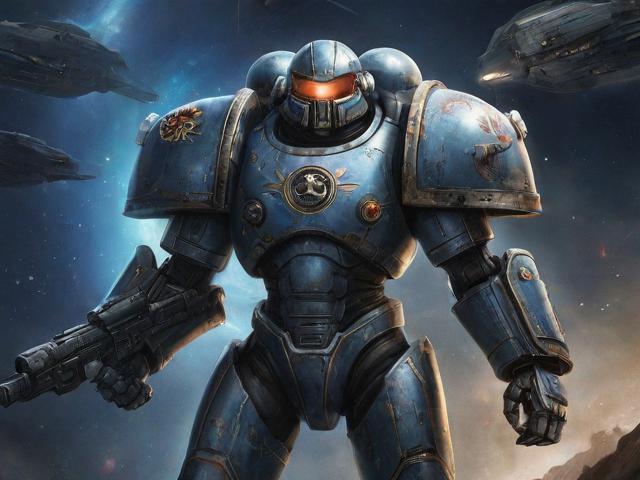 九游官网_《星际争霸：重制版》邀请赛与《帝国时代4》线上锦标赛的经典RTS回归