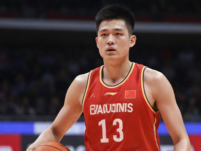 jiuyou.com_ 中国篮球在国际奥林匹克运动中的新突破，中国篮球在奥运会上最好的成绩