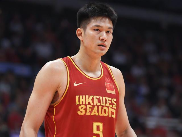 jiuyou.com_ 中国篮球在国际奥林匹克运动中的新突破，中国篮球在奥运会上最好的成绩