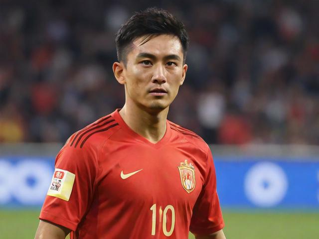 九游JIUYOU SPORTS_ 一线明星助阵公益足球赛，推动全民体育精神