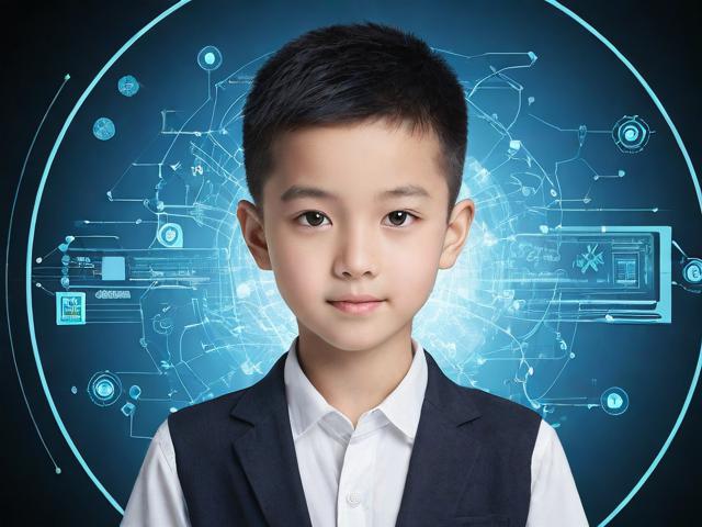 九游JIUYOU SPORTS_ 一站式青训服务平台正式上线，提升青少年培训效率