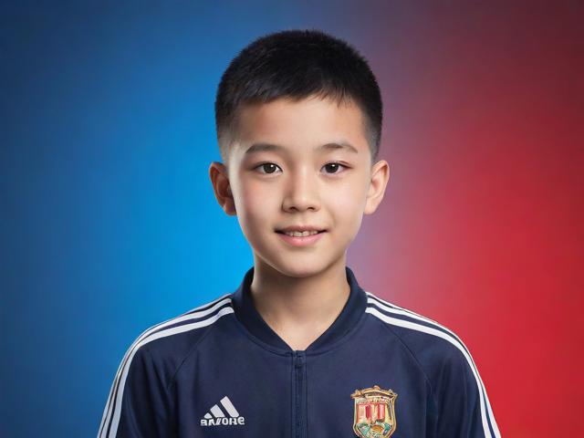九游JIUYOU SPORTS_ 一站式青训服务平台正式上线，提升青少年培训效率