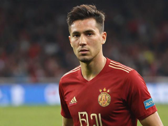九游JIUYOU SPORTS_ 上海申花主场表现出色，锁定积分榜前三，上海申花主场迁移