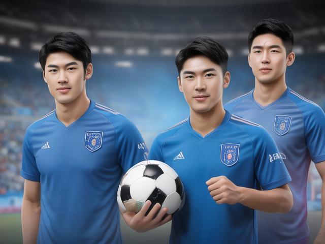 九游JIUYOU SPORTS_ 不容错过的本月足球热点新闻，九游热门游戏