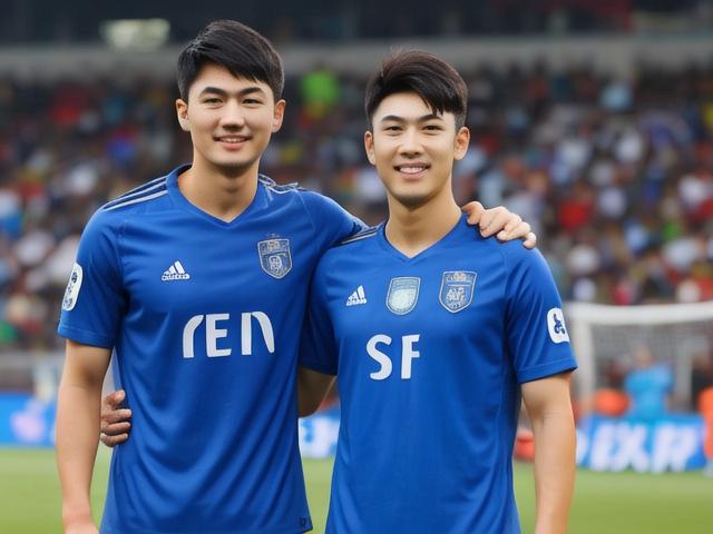 九游JIUYOU SPORTS_ 不容错过的本月足球热点新闻，九游热门游戏