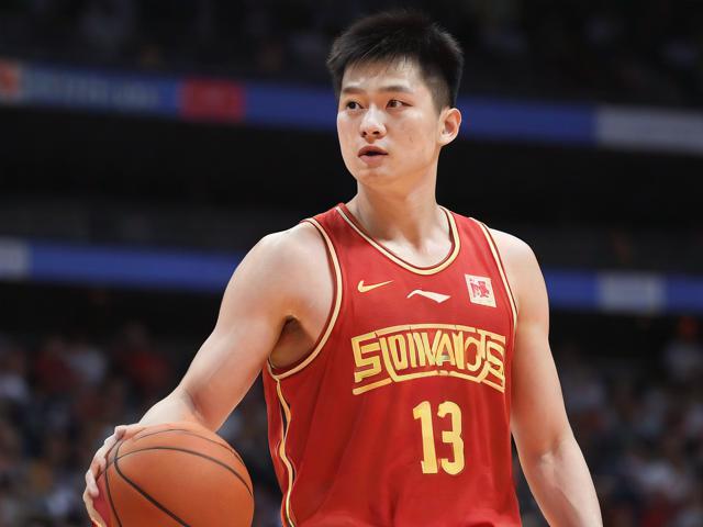 jiuyou.com_ 中国篮球在国际赛事中不断突破，提升国家荣誉感，中国篮球的荣誉