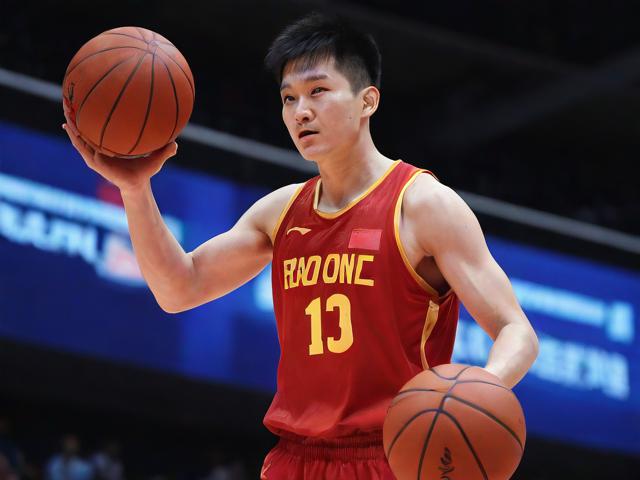 jiuyou.com_ 中国篮球在国际赛事中不断突破，提升国家荣誉感，中国篮球的荣誉