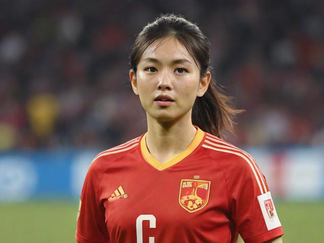 九游JIUYOU SPORTS_ 中国女足国际赛表现出色，期待奥运佳绩，中国女足在前不久结束的世界卷土重来