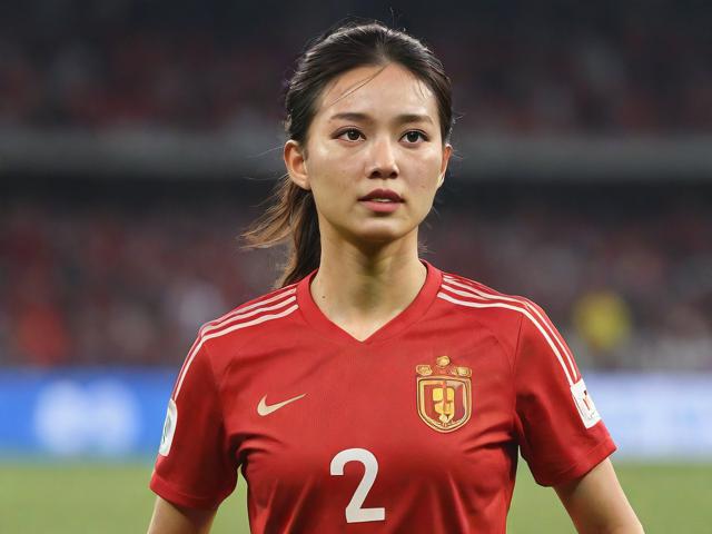 九游JIUYOU SPORTS_ 中国女足国际排名再创新高，截止目前,中国女足在国际足联的世界排名是