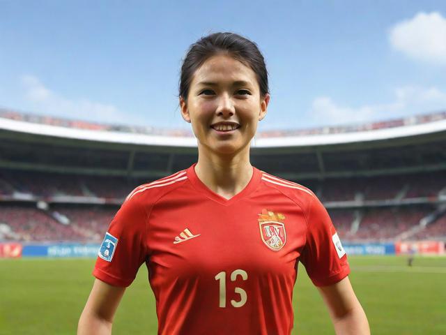九游JIUYOU SPORTS_ 中国女足海外留学交流项目启动，提升国际竞争力，女足留洋最新消息