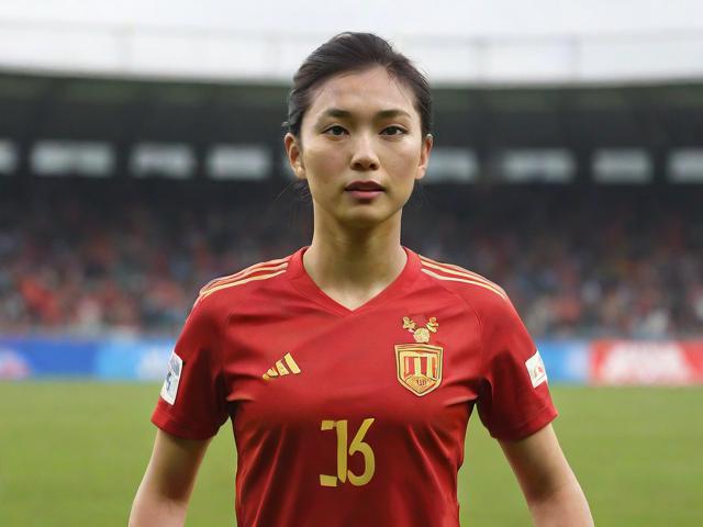 九游JIUYOU SPORTS_ 中国女足海外留学交流项目启动，提升国际竞争力，女足留洋最新消息