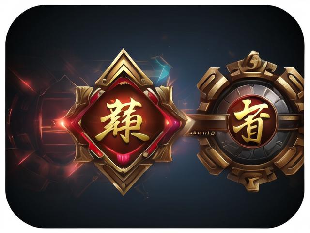 “九游app_ 巅峰对决：两大豪门的豪华对抗”，巅峰对决的规则