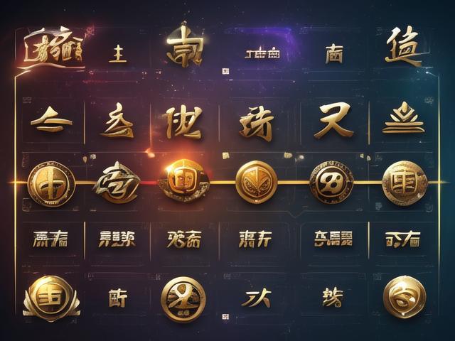 “九游app_ 巅峰对决：两大豪门的豪华对抗”，巅峰对决的规则