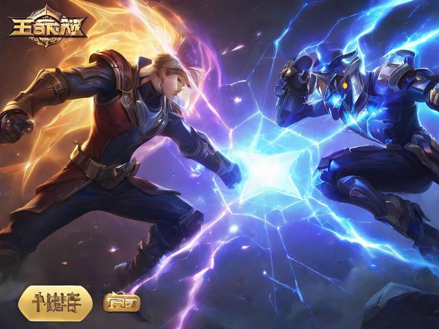 “九游app_ 巨星争霸：联盟最顶尖的明星正面对决”，lol巨星