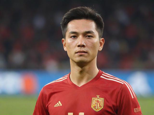 九游JIUYOU SPORTS_ 中国杯预选赛激战正酣，国足迎战劲敌，中国杯足球赛赛程时间