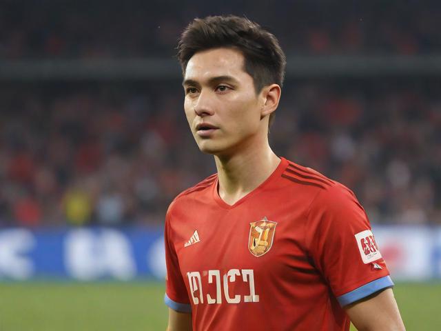 九游JIUYOU SPORTS_ 中国杯预选赛激战正酣，国足迎战劲敌，中国杯足球赛赛程时间