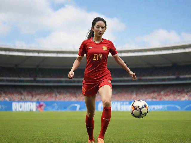 九游JIUYOU SPORTS_ 中国女足球员海外踢球热度不断升高，中国女足在外面留洋球员