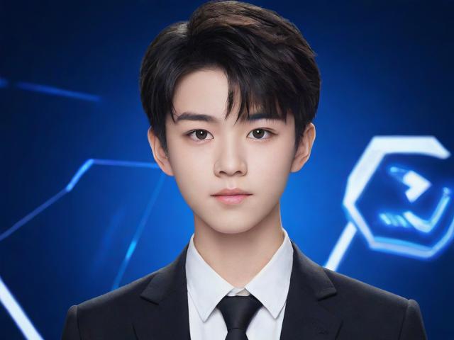“九游app_ 年轻新秀：未来之星崭露头角”，未来青年剧情解说